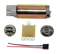 ��������� ����� � ��� TI-GUAR /Toyota; 12 V, 3 BAR, 90 L/H; TG-23220-74021; 2322074021 MPU105 347249 TY �� ��� 12 V, 3 BAR, 90 L/H, V1300-3400 (������...