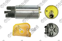 ��������� ����� � ��� /TI-GUAR ��� Hyundai Accent IV 2010- RIO III 2011- Solaris G4FA 1.4L G4FC 1.6L G4LA 1.25L; TG-31111-1R000; (770199) Amdfp143 HY...