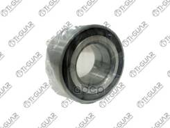   /  / /Ti-Guar  Mitsubishi Outlander Xl 2006- Lancer X Dodge Caliber Chrysler Sebring 2007-; 43*80*40; Tg-388...