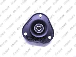 ������� ����� ������ /�������� ����� /������ /TI-GUAR ��� Toyota Corolla #ZE120, Allion (T240, T260) 2001-2021, Lifan Solano 2010-2016; TG-48609-13010...