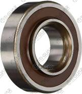   Tg-90363-40068/40Bcv09s1-2Nsl * Ti-Guar 40*90*23*28 Ty Hiace / Regiusace / Dyna / Hilux D  = 55  . =. ...