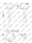   /Ti-Guar  Toyota 4 Runner I 1995-2000 3400 5Vz-Fe; Tg-90919-02212; (Igc120a ) Spl1075 20152 Toyota 4 Runner I 24V 3400 5Vz-Fe 04....