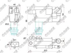   /Ti-Guar  Toyota Jzx10 1996-2000 Jzx11 2000-2001 1Jz# 2Jzge Jce1# Jcg1#; Tg-90919-02216; Spl1249 20590 1Jz# /2Jzge / Toyota Jzx10...
