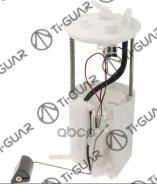 ��������� ����� � ��� (� �����) TG-FPE0027/15100-65842 * Ti-Guar 1510065842��/0865100430/151006�5832/1510065841/1510065842/151�0065j01/1510080840/afp0...