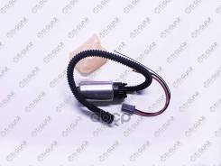     /Ti-Guar  Hyundai Solaris Accent Elantra Tucson Rio Sportage 2015; 1.2 1.4 1.6 2.0; Tg-Fpe0042; 31119C9000 Mpuk301 St31119c90...