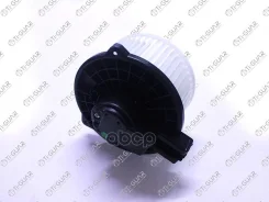 ����� ��������� /TI-GUAR ��� Mazda 6 2007-2013 CX-5 2012- 3 2013-azda 2013; 204 ��; Tghbf024; NDP1113 EG2161B10 GP9E61B10 Ti-Guar ���. TG-HBF024 TGHBF...