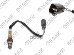 ������ ��������� /������-���� /TI-GUAR ��� Toyota Land Cruiser 100 1998-2005 Avensis 1997-2002; TG-LS0005; (DOX0269) 8946520730 8946550060 8946550080...