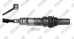������ ��������� /������-���� /TI-GUAR ��� Toyota Camry 2001-2006 RAV4 2000-2005; TG-LS0009; (DOX0242) 8973754171 8946726010 8946728030 Ti-Guar ���. T...