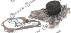 ����� ������� ���������� /TI-GUAR ��� Toyota Caldina Camry Caren Carina Celica Corona Harrier Mark II Nadia RAV4; TG-MCP0001; (CW-0082 16100-79185 TG...