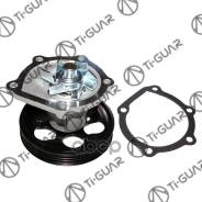 ����� ������� ���������� /TI-GUAR ��� Toyota Caldina 1991-1998 Carina 1985-1991 Corolla II 1986-1995 1994-1999 Sprinter 19841999; Tgmcp0033; (T113 GWT...