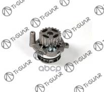    /Ti-Guar  Volkswagen Golf Vi Polo Audi A3 Skoda Octavia Ii Fabia 2008-2013 2009-2014 2003-2012 2004-2013 20062014; Tgmcp00...