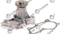 ����� ������� ���������� / Ti-GUAR ��� Mitsubishi Lancer IX 2003- Colt 1995-2007 Pajero IO 1999- 4G13/15; TG-MCP0051; GWM54A MD323372 MD349885 Mitsubi...