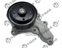  . Tg-Mcp0053 / Gwt-154A * TiGuar Toyota Camry 2Arfe 11- Ti-Guar . TG-MCP0053 TGMCP0053 