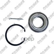  /  / /Ti-Guar  Nissan Sunny B15 Wingroad Wy11; Tg-Mr403500; (40Bwd15a-Jb01 40Bwd15 Au0844-1Ll) Au08441lll588 4...
