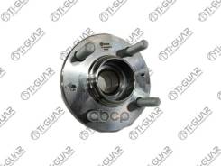     Tg-Mr493619/2Dacf030gr * Ti-Guar Mmc Mirage Dingo Cq#/Lancer Cs# 00- . . =.  Abs Ti-Guar . TG-MR493619 TGMR4...