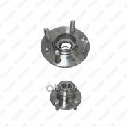     Tg-Wba0057/Gh21990 * Ti-Guar Mitsubishi Lancer/Mirage Cj/Ck 1995-2003,  Ti-Guar . TG-WBA0057 TGWBA0057 