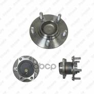  /  / /Ti-Guar  Mitsubishi Asx 2010- Gaw 1.6 4A 92; Tg-Wba0061; 3785A008 Tgwba0061 Gh33860m Mi Asx (Gaw) - 1....