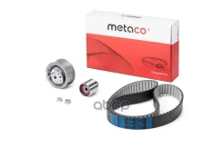 ������ ��� �-�� Metaco ���. 1170-012 1170012 ����