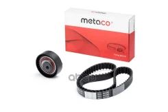 ������ ��� �-�� Metaco ���. 1170-029 1170029 ����