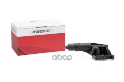 ������ ��������� ������� Metaco ���. 1200002 1200002 ����