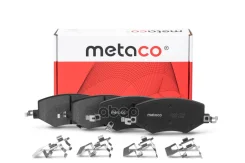������� ��������� �������� �-�� Metaco ���. 3000-784 3000784 ����