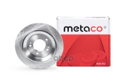 ���� ��������� ������ K5 (2020) / Sonata VIII (2019) Metaco ���. 3060-303 3060303 ����