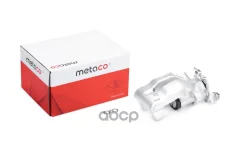 ������� ��������� ������ ����� Metaco ���. 3260-112 3260112 ����