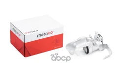 ������� ��������� ������ ����� Metaco ���. 3260-106 3260106 ����