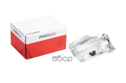������� ��������� ������ ����� Metaco ���. 3260136 3260136 ����