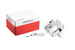 ������� ��������� ������ ������ Metaco ���. 3260-141 3260141 ����