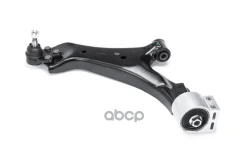 ����� �������� ����� Metaco ���. 4300-148L 4300148L ����