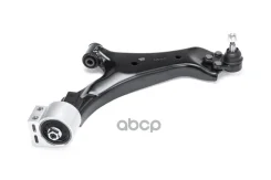 ����� �������� ������ Metaco ���. 4300148R 4300148R ����