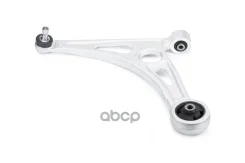 ����� �������� ����� Metaco ���. 4300-513L 4300513L ����