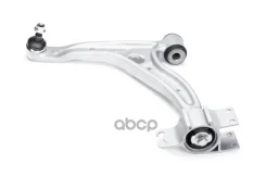 ����� �������� | ��� | Metaco ���. 4300528L 4300528L ����