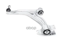 ����� �������� ����� Metaco ���. 4300-532L 4300532L ����