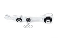 ����� �������� ������ ������ ������ MB W211 Metaco ���. 4320-062R 4320062R ����