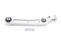 ����� �������� ������ ����� �������� Metaco ���. 4320-446L 4320446L ����