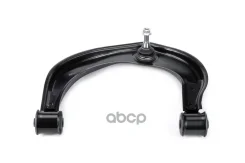 ����� �������� ������� ����� Metaco ���. 4330-507L 4330507L ����