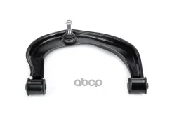 ����� �������� ������� ������ Metaco ���. 4330-507R 4330507R ����