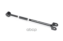 ���� ����������� ������� Metaco ���. 4400-052R 4400052R ����