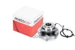 ������� �������� Metaco ���. 5000-056 5000056 ����