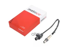 ������-���� Metaco ���. 6346-005 6346005 ����