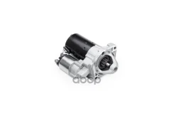 ������� FORD Europa Fiesta (2001-2007) 1.3-1.6 rocam Metaco ���. 6900-054 6900054 ����