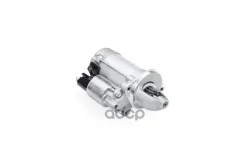 ������� Mercedes BENZ W203/W204/W211 Metaco ���. 6900-118 6900118 ����