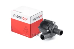 ����� AUDI A5(8T) ������������� Metaco ���. 6922027 6922027 ����