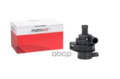 ����� (�����) ������������� Metaco ���. 6922-032 6922032 ����