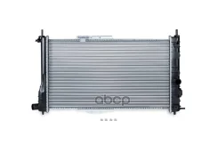 �������� �������� Metaco ���. 8010003 8010003 ����