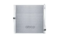 �������� �������� Metaco ���. 8010-069 8010069 ����