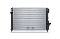 �������� �������� Metaco ���. 8010-096 8010096 ����