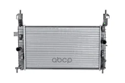 �������� �������� Metaco ���. 8010089 8010089 ����